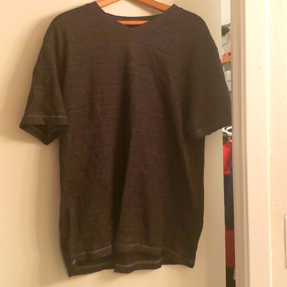 PD&C T Shirt